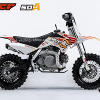 21 50a std 2 