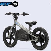 24 miniycf 16bl 1 zoom