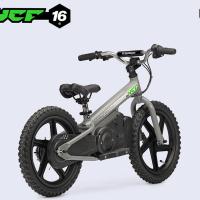 24 miniycf 16gr 4 zoom