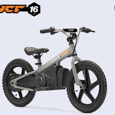 24 miniycf 16or 5 zoom