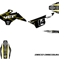 271856277 1293039171198134 7199049672963148892 n