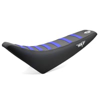 Asiento pit bike apollo rfz 1 