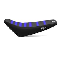 Asiento pit bike apollo rfz