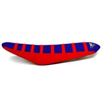 Asiento pit bike rxf 1 