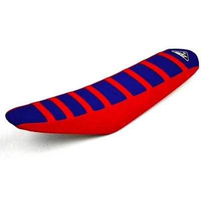 Asiento pit bike rxf