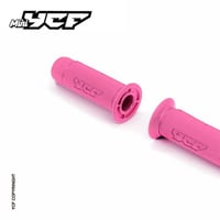 Bb12 ppc014 pk zoom