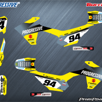 Bucci f15r replica roczen hep web