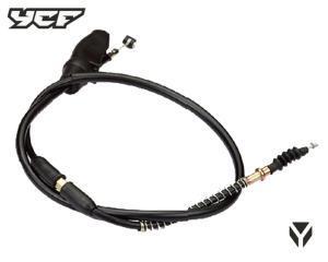 Cable 1d embrayage 125 demarrage 11 