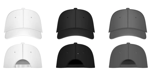 Casquette