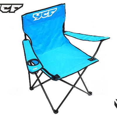 Chair bl