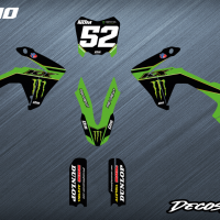 Crf110 kx monster web