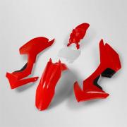 Crf110 rouge