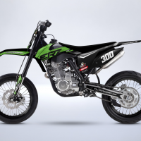 Crz erz 250cc pro stripe vert2