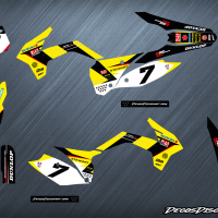 Erz 150 250 replica stewart web 1