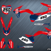 Erz 250 crf mimato web