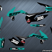 Erz 300 aqua web