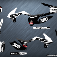 Erz 300 blanc web