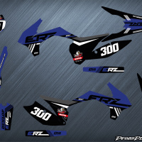 Erz 300 bleu web