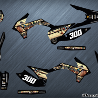 Erz 300 gta san andreas web