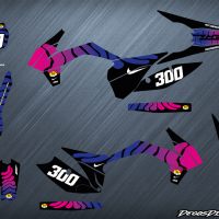 Erz 300 l tn avec numero web