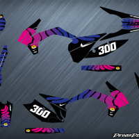 Erz 300 l tn web