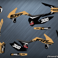 Erz 300 sable web