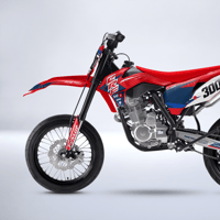 Erz 300 scrf mimato 2