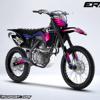 Erz 300cc l tn num cote