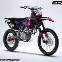 Erz 300cc l tn