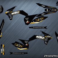 Erz smpro mbf web
