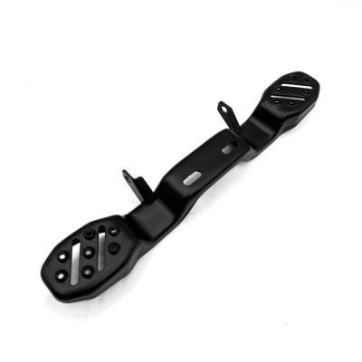 Estriberas bici sedna hierro 1 