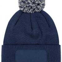 Frenchnavy lightgrey