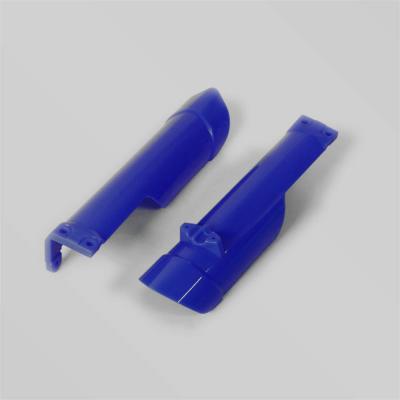 Protections de fourche RXF Bleu