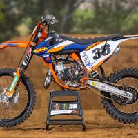 Haiden deegan 2388