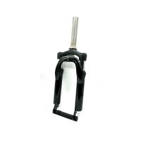 Horquilla bicicleta sedna pro 16 1 