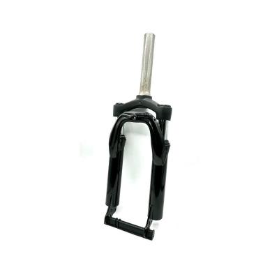 Horquilla bicicleta sedna pro 16 1 