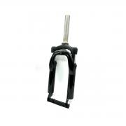 Horquilla bicicleta sedna pro 16 1 