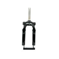 Horquilla bicicleta sedna pro 16