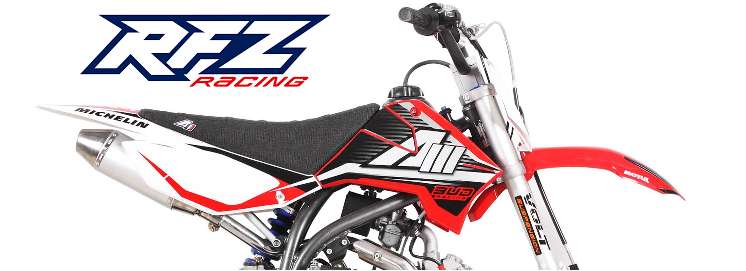 Kit deco apollo rfz 150 2014 mod 1