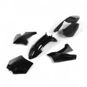 Kit plastique rfz apollo 1