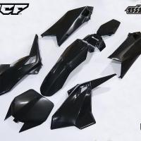 Kpbigy02 bkx1200