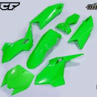Kpbigy02 grx1200