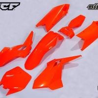 Kpbigy02 orx1200
