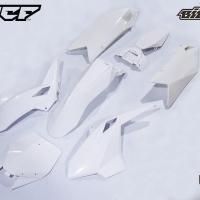 Kpbigy02 whx1200