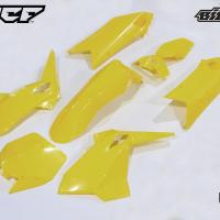 Kpbigy02 yex1200