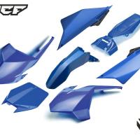 Kpycf 03bl