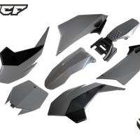 Kpycf 03gy