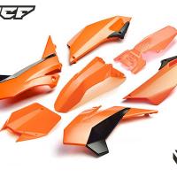 Kpycf 03or