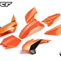 Kpycf 04or