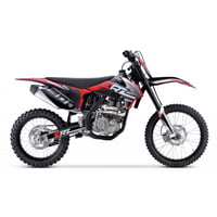 Motocross crz erz 300cc l 2024 1 